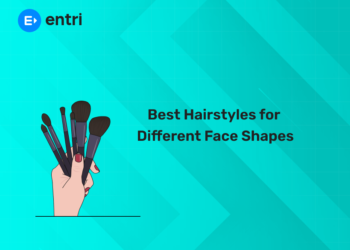 Best Hairstyles