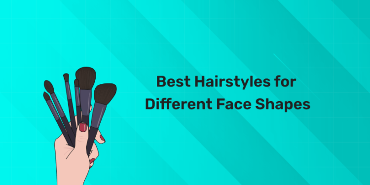 Best Hairstyles