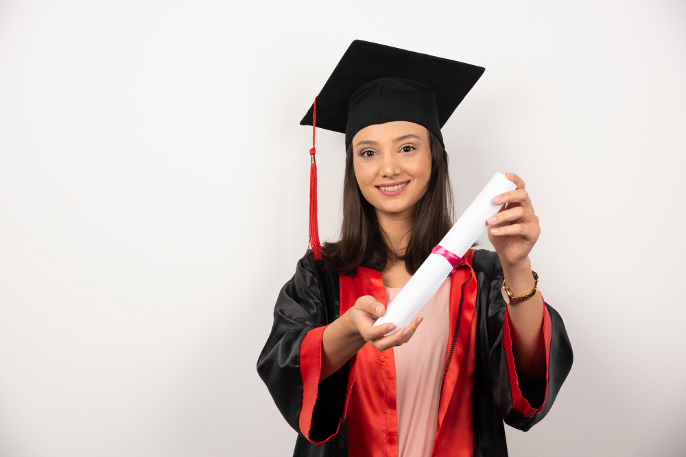 Bharti Airtel Scholarship 2026 image