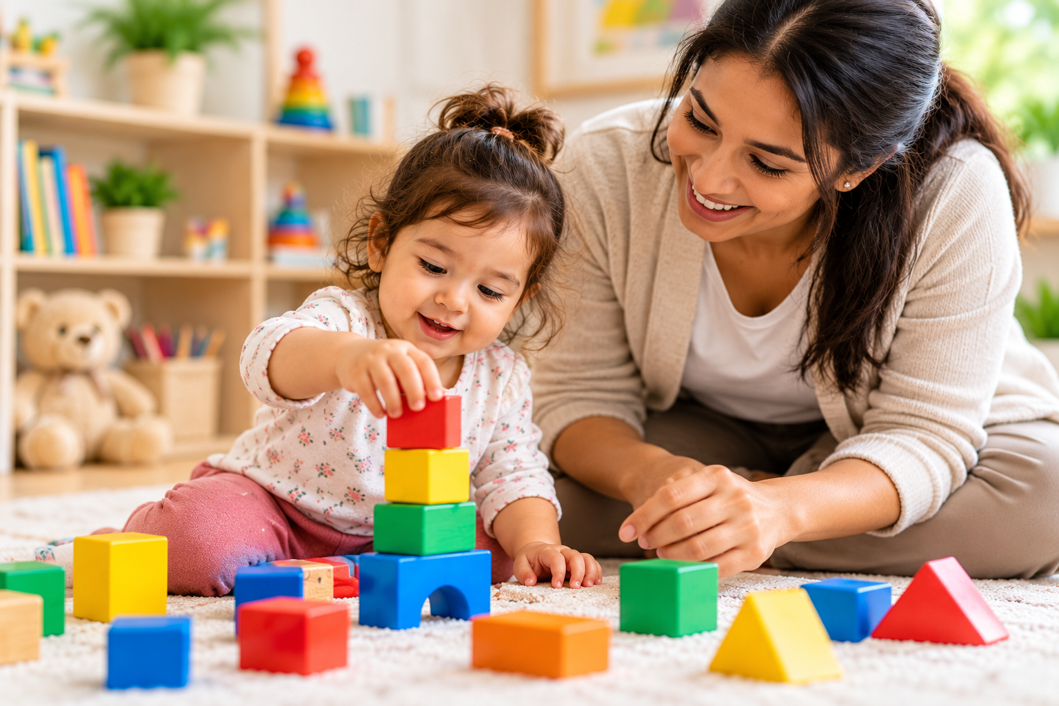 Building-Brightly-Together