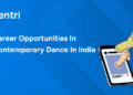 Career Opportunities