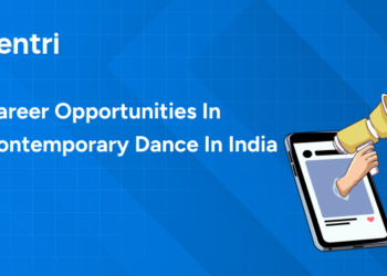 Career Opportunities