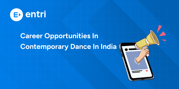 Career Opportunities