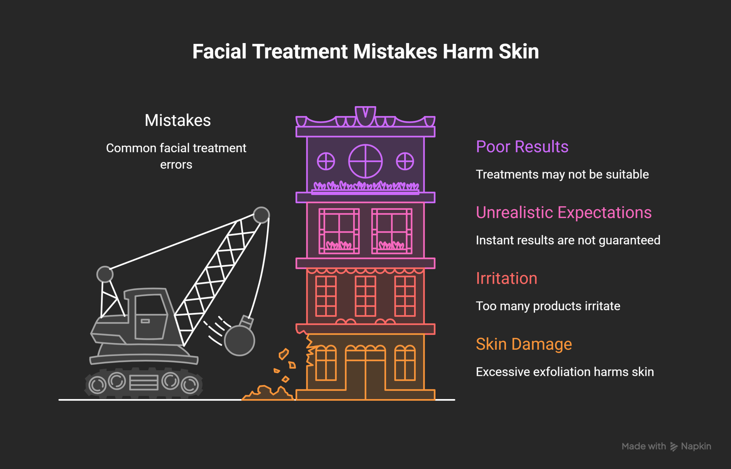 Common-Facial-Treatment-Mistakes-Visual-1