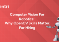 Computer Vision