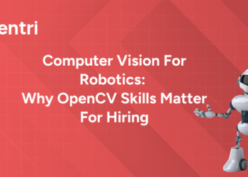 Computer Vision