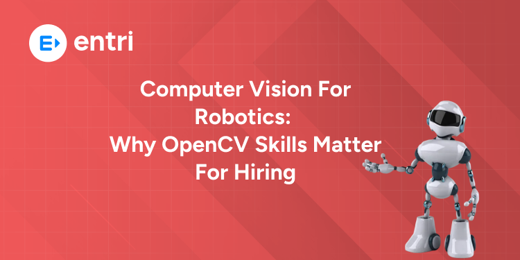 Computer Vision