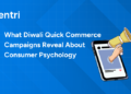 Quick Commerce