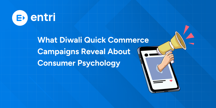 Quick Commerce