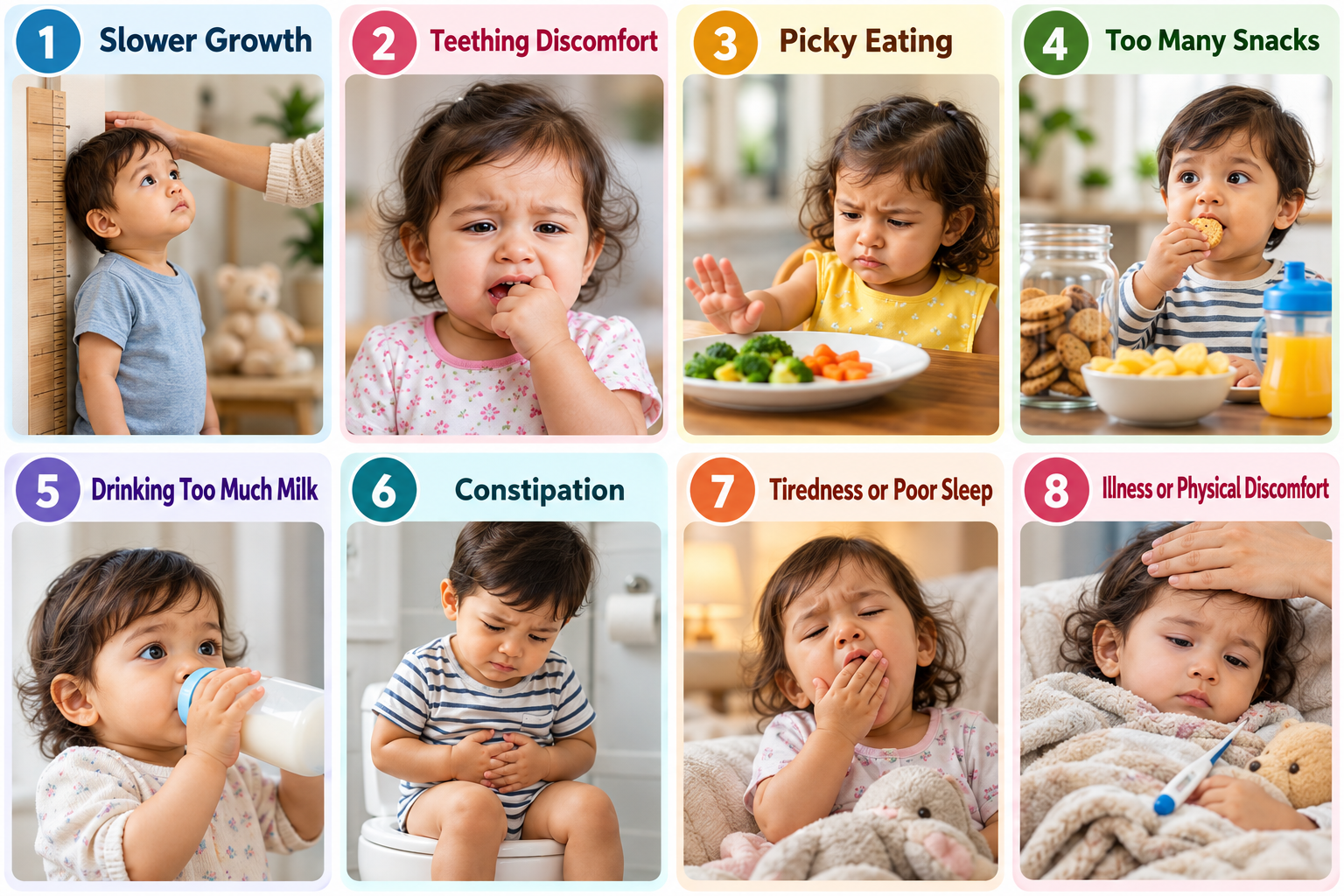 Eight-Toddler-Appetite-Challenges