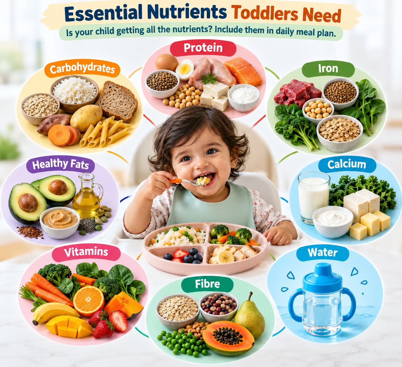 Essential-Nutrients-for-Toddlers