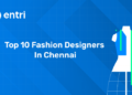 Fashion Designer