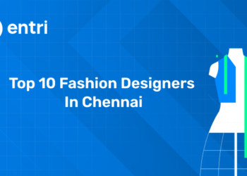 Fashion Designer
