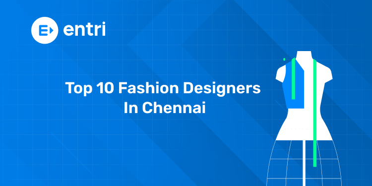 Fashion Designer