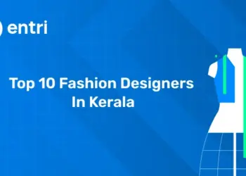 Fashion Designer