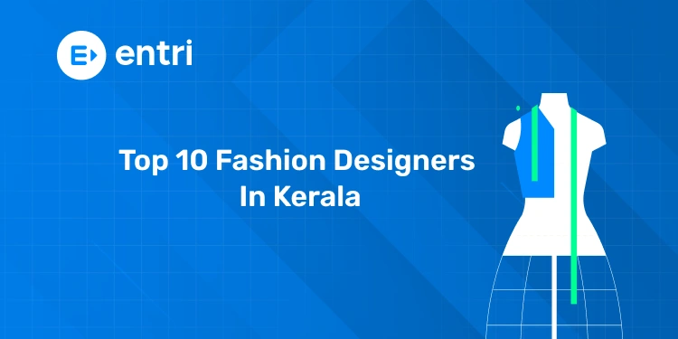 Fashion Designer