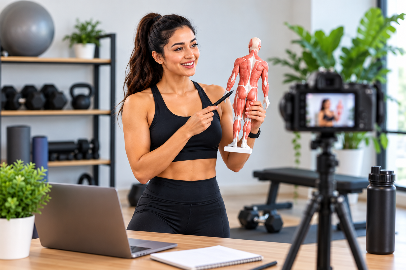 Fitness-Anatomy-Lesson-in-a-Bright-Studio_1 (1)