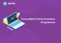 FutureSkills Incentive Programme