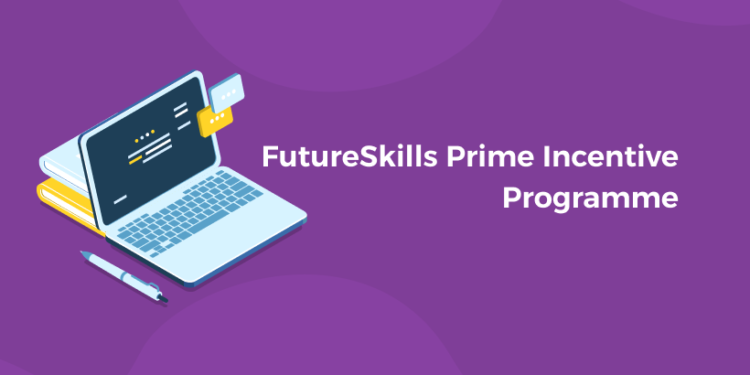 FutureSkills Incentive Programme