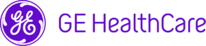 ge healthcare hiring trainee engineer