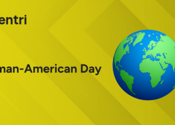 German-American Day