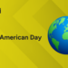 German-American Day