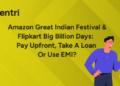 Sales