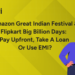 Sales