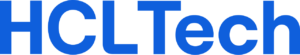 hcltech hiring engineer