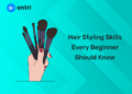 Hair Styling Skills Every Beginner Should Know