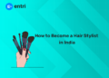 Hair Stylist