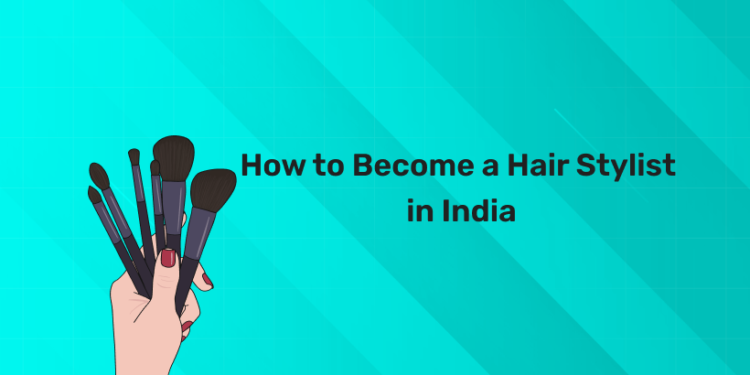 Hair Stylist