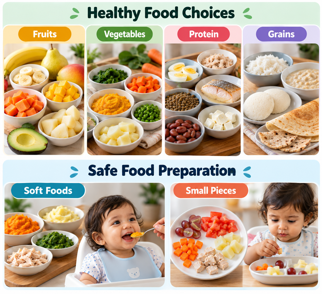 Healthy-Food-Choices-and-Safe-Preparation