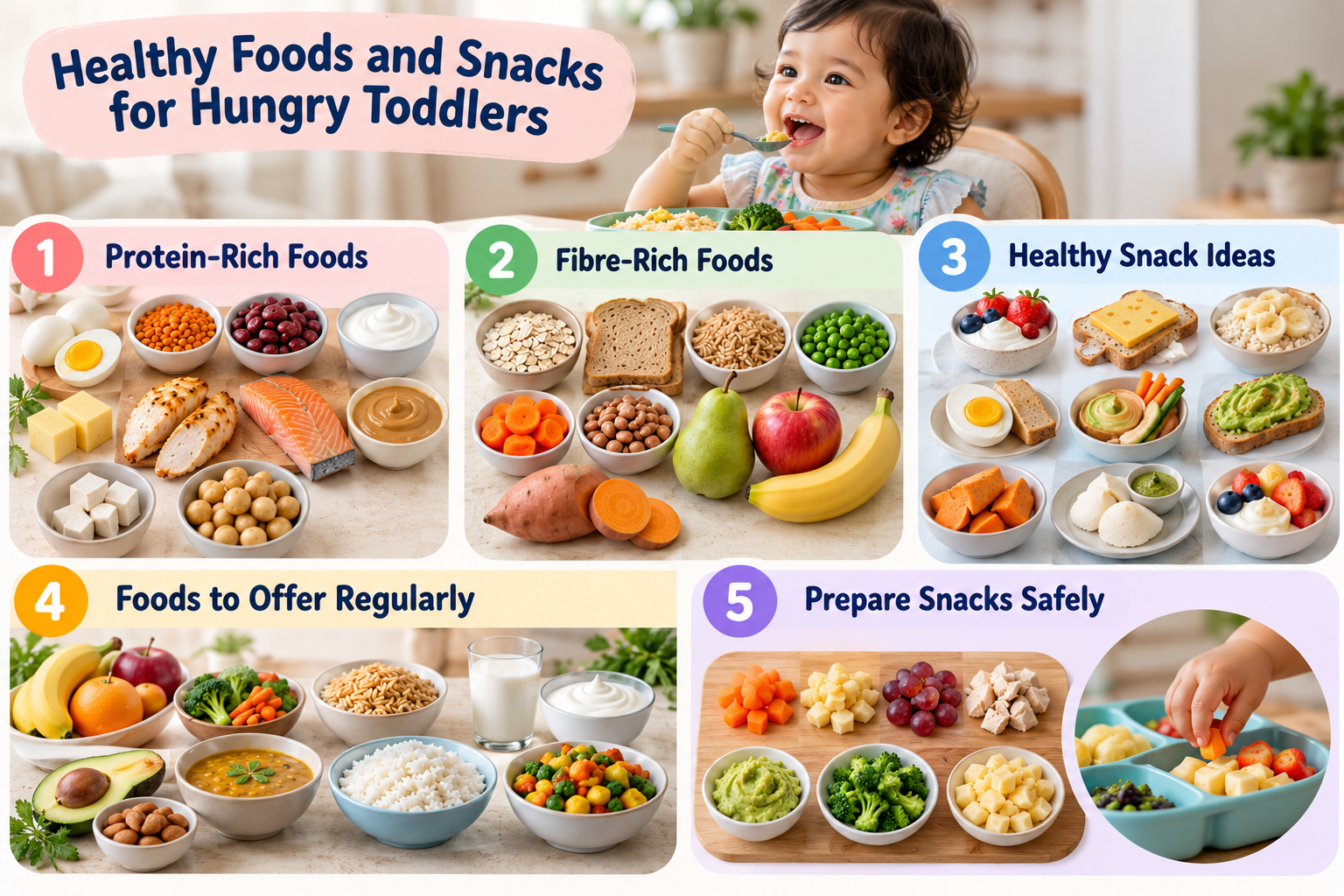 Healthy-Foods-for-Hungry-Toddlers