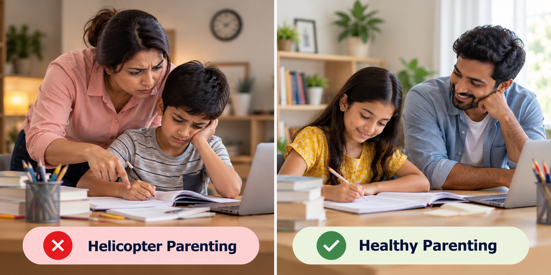 Helicopter-vs-Healthy-Parenting
