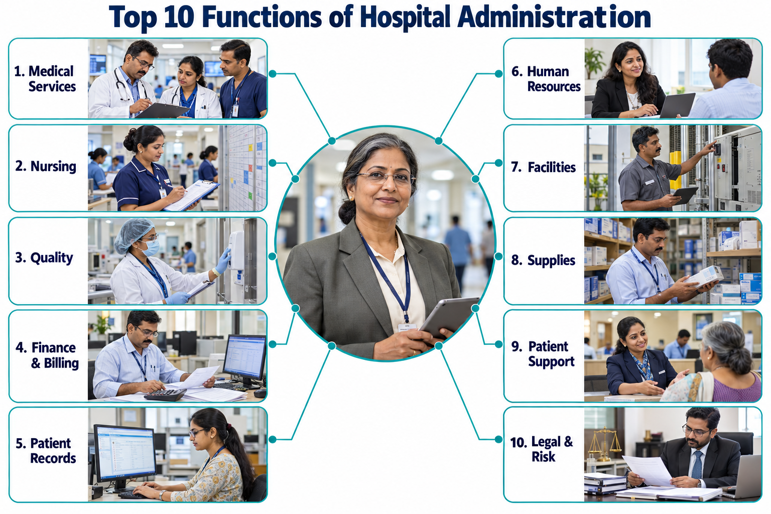 Hospital-administration_-top-10-functions