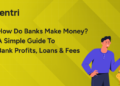 Bank Money