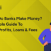 Bank Money