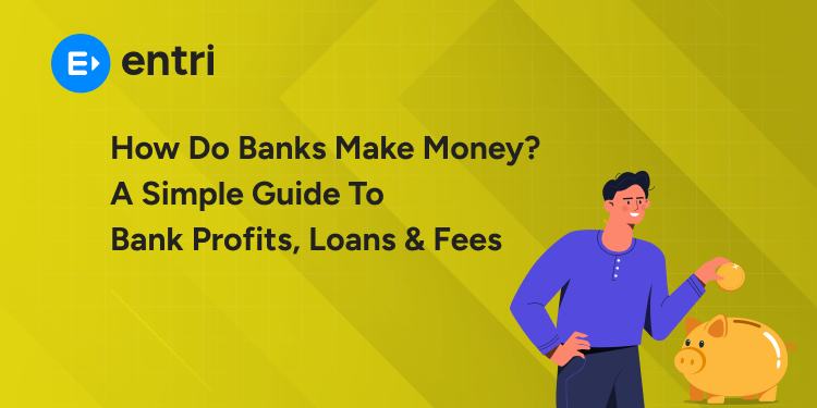 Bank Money