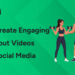 How to Create Engaging Workout Videos for Social Media