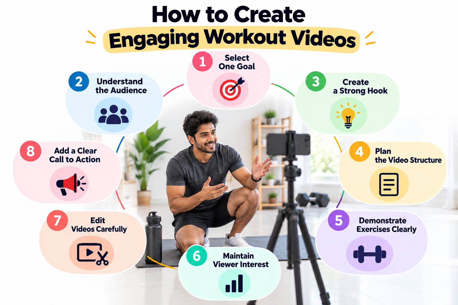 How-to-Create-Engaging-Workout-Videos