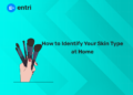Identifying Skin Type