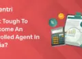 Is It Tough to Become an Enrolled Agent in India