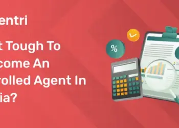 Is It Tough to Become an Enrolled Agent in India