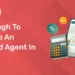 Is It Tough to Become an Enrolled Agent in India