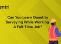 Quantity Surveying
