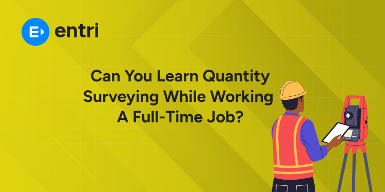 Quantity Surveying