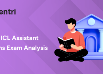 NICL Assistant Mains Exam Analysis