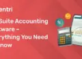 NetSuite Accounting Software – Everything you need to Know