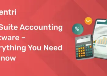 NetSuite Accounting Software – Everything you need to Know